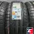 BRIDGESTONE TURANZA T001 225/50 R18 95W RFTBMW