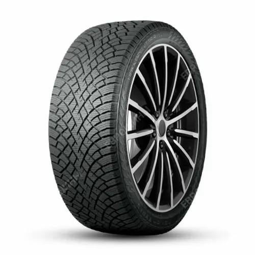 Nokian Tyres Hakkapeliitta R5 EV 295/40 R21 111T XL SilentDrive