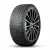 Nokian Tyres Hakkapeliitta R5 EV 295/40 R21 111T XL SilentDrive