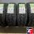 DOUBLESTAR DW01 275/60 R20 119S