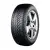 Bridgestone Blizzak LM32 195/55 R16 87H