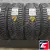 Cordiant Snow Cross 2 SUV 265/60 R18 114T