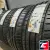 Michelin Pilot Sport 5 225/45 R19 96Y XL