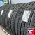 Yokohama Geolandar X-CV G057 295/40 R21 111W