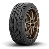 NT555 G2