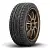 Nitto NT555 G2 265/35 R18 97Y