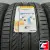 PIRELLI POWERGY 245/40 R19 98Y XL