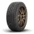 Nitto NT555 G2 275/35 R20 102Y
