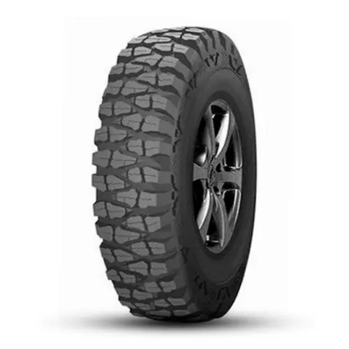 Forward Safari 510 215/90 R15 99K