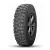 Forward Safari 510 215/90 R15 99K