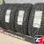 Ikon Tyres Ikon Autograph Ice 9 SUV 235/50 R18 101T
