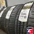 Nokian ikon Autograph Eco 3 215/55 R16 97V XL