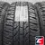 Yokohama Geolandar A/T G015 225/55 R18 98H