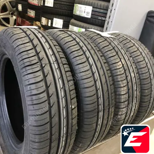 Белшина Бел-261 195/65 R15 91H