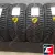 Cordiant Snow Cross 2 SUV 255/55 R18 109T