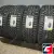 Pirelli Formula Ice 225/55 R18 102T