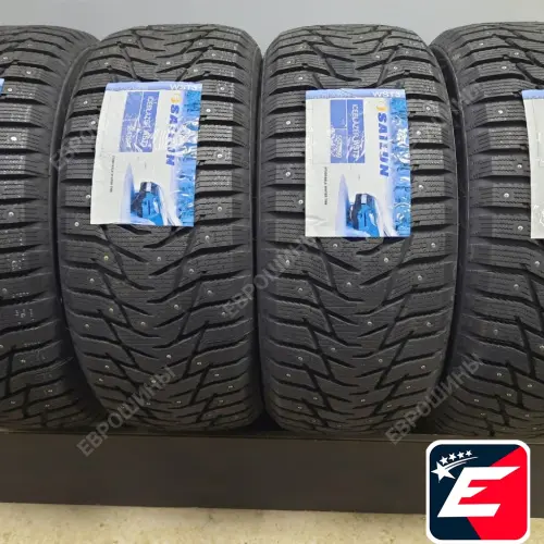 Sailun Ice Blazer WST3 255/55 R18 105T
