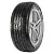 BARS UZ310 235/50 R18 97W