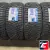 Sailun Ice Blazer WST3 255/55 R18 105T