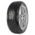 BARS UZ310 235/50 R18 97W