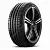 Michelin Pilot Sport 5 255/35 R21 98Y XL