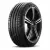 Michelin Pilot Sport 5 225/45 R19 96Y XL