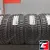 Bridgestone Blizzak DM-V3 275/50 R20 113T XL