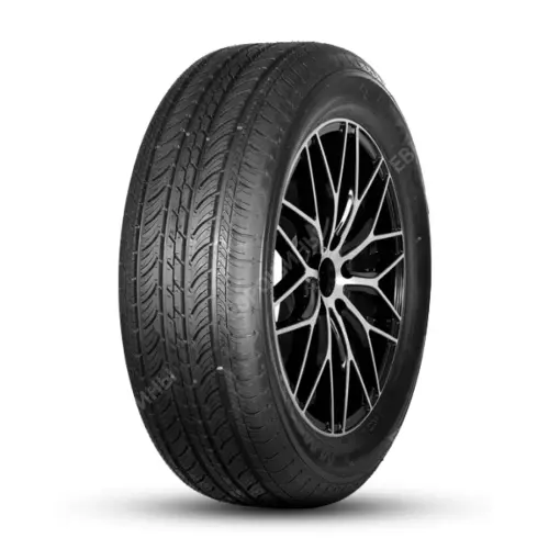 BARS MM700 215/60 R16 97V