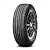 Nexen N'Priz RH1 215/70 R16 100H