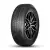 BARS MM700 215/60 R16 97V