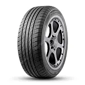 Comfort A5