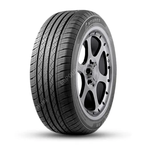 Antares Comfort A5 225/65 R17 102S