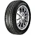 Contyre Megapolis 3 195/55 R15 85H