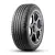 Antares Comfort A5 225/65 R17 102S