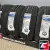 Kumho Crugen HP71 235/55 R17 103V