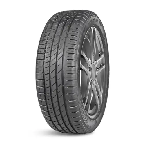 Nokian ikon Nordman SX 3 205/65 R15 94H
