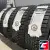 KUMHO WINTERCRAFT ICE WI51 205/55 R16 94T