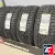 Ikon Tyres Character Ice 7 235/55 R17 103T