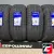 Landsail LS588 SUV 235/45 R19 99W XL