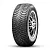 MARSHAL WINTERCRAFT SUV ICE WS31 TL 255/50 R19 107T XL