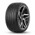 Grenlander L-Zeal56 205/55 R16 94W Grenlander L-Zeal56 205/55 R16 94W