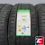 Goodride ZuperEco Z-107 255/60 R18 112V XL