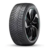iON Nordic i*ce SUV IW04A