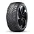 Hankook iON Nordic i*ce SUV IW04A 245/45 R20 103T XL