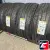 Pirelli Scorpion Verde All Season SUV 285/50 R20 116V XL