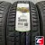 Nokian ikon Nordman SX 3 215/55 R16 97H XL