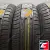 Cordiant Comfort 2 SUV 205/70 R15 100T XL