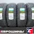 Ikon Tyres Character Eco 185/65 R15 88H