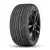 Tracmax X-Privilo RS01 265/50 R20 111W XL