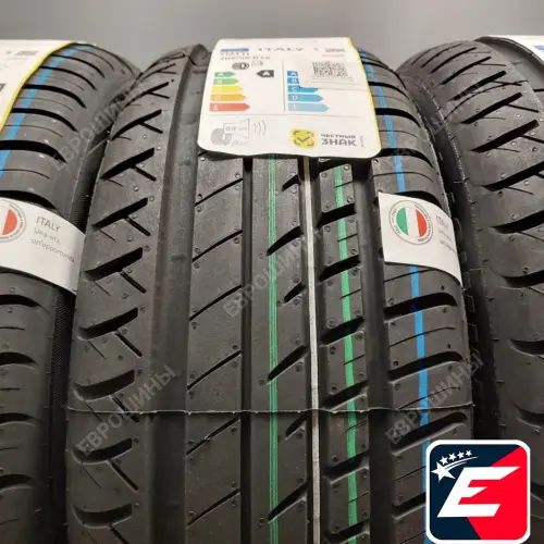 Viatti Strada Asimmetrico V-130 205/55 R16 91V